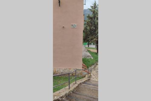 APARTAMENTO SOLANO - VIRGEN DE LA VEGA - ALCALA IDEAL MONTAnA Y RELAX