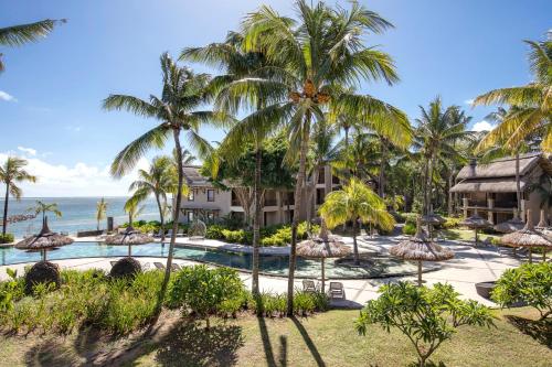 Heritage Awali Golf & Spa Resort - All Inclusive photo 4