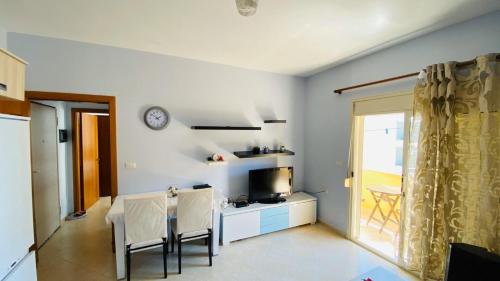 Merdani Home