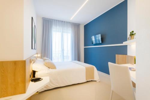 Hotel Bellavista