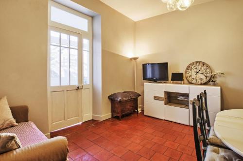 GuestReady - Family Apt near La Grande Plage and Les Halles