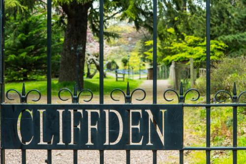 Cliffden Hotel - image 6