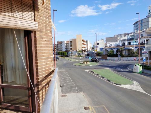 Zona Centro VI 6-8 personas - image 2