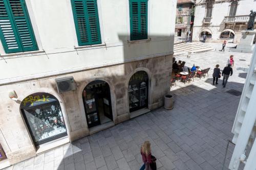 Deluxe Collection Hotel Kastel - image 11
