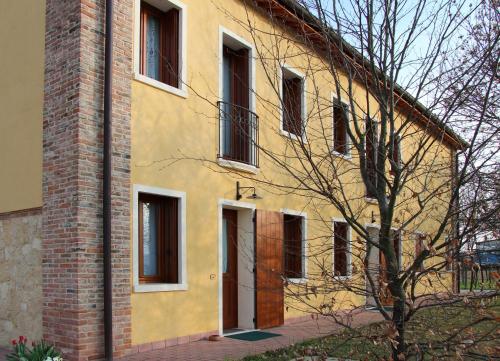 Double Room - Disability Access