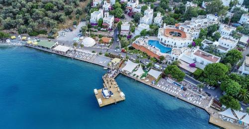 Hotels Image