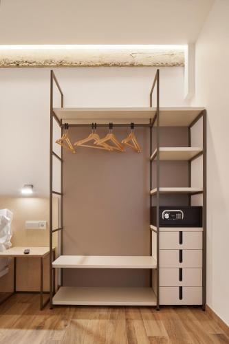 Apartamentos Isaga - image 3