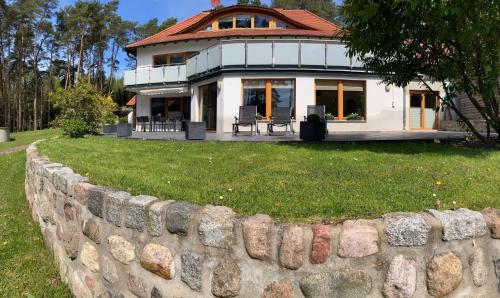 Ferienwohnung Charline - image 12