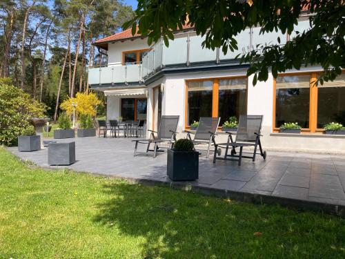 Ferienwohnung Charline - image 4