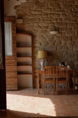 Agriturismo Germogli I Tenuta di Fassia - image 12