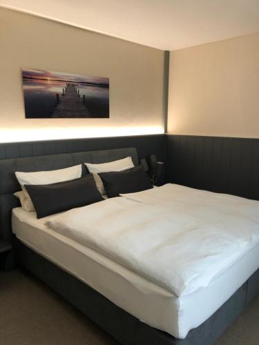 Paolos Seehotel Mardorf 2