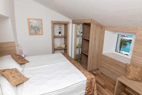 Deluxe Collection Hotel Kastel - image 6