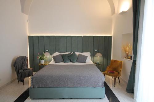 1940 Luxury Accommodations by Wonderful Italy in Ostuni