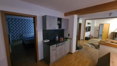 Ferienwohnung Gottlebe