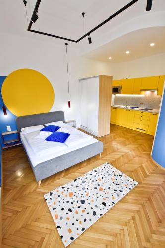 ZACHÁR APARTMAN - image 3
