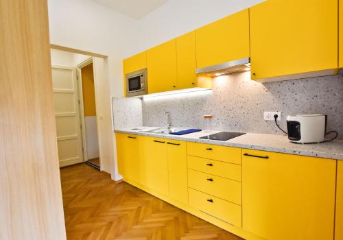 ZACHÁR APARTMAN - image 13