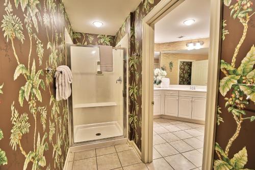 Margate 1509 condo - image 3