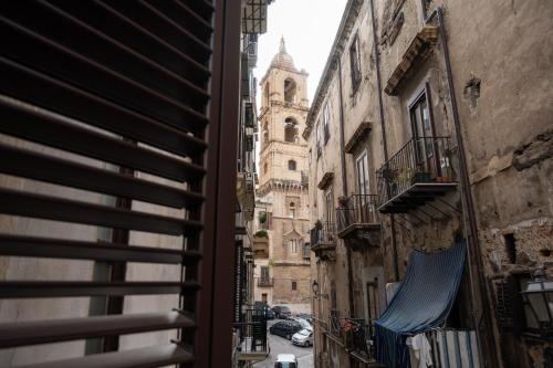 Ai Tre Mercati - image 13