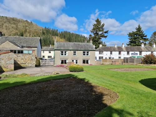 Picture of Stable Cottage