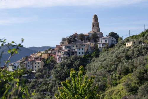 Agriturismo Eos 5