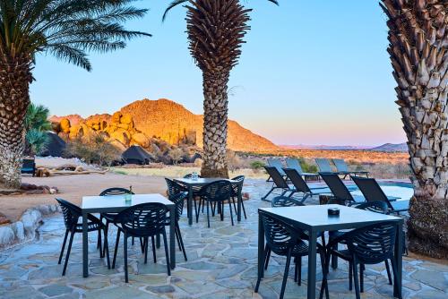 Ai Aiba - The Rock Painting Lodge Ai Aiba - The Rock Painting Lodge