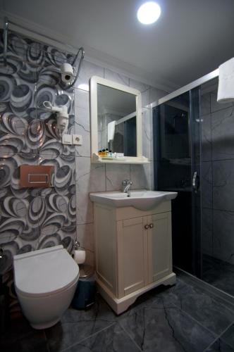 Mevlana Hotel - image 13