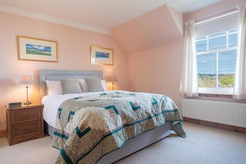 Morvern, Tobermory (photo 6)