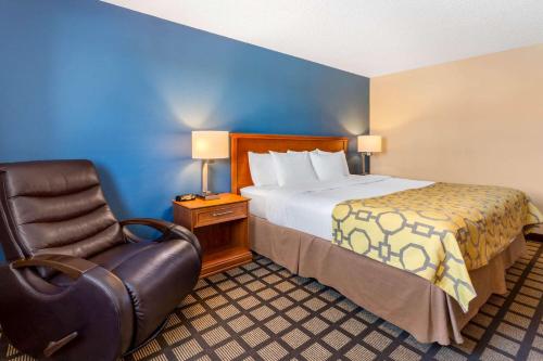 Baymont by Wyndham Rochester Mayo Clinic Area - image 6