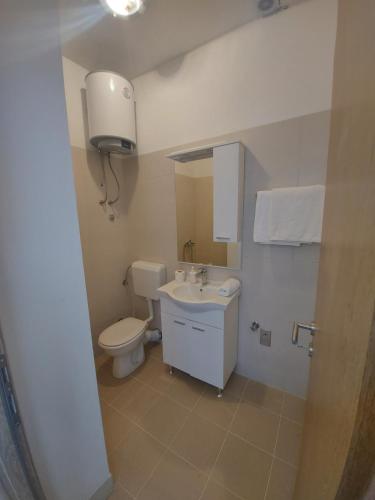 Apartman Neum - image 8