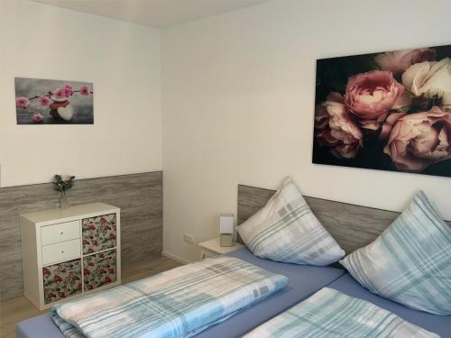 Ferienwohnungen Bella Vita - image 10