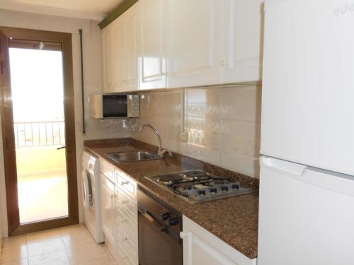 Marina Orange Costa - image 7