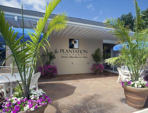 Private Comfort at the Grand Strand - Surfside Beach Villa - 3BR Villa #1 Myrtle Beach South Carolina