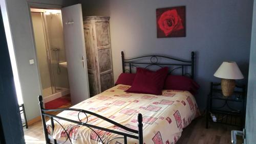 Auberge Normande