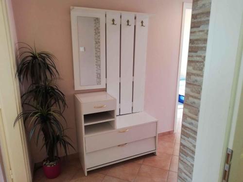 Holiday home in Balatonfenyves 38430 - image 11