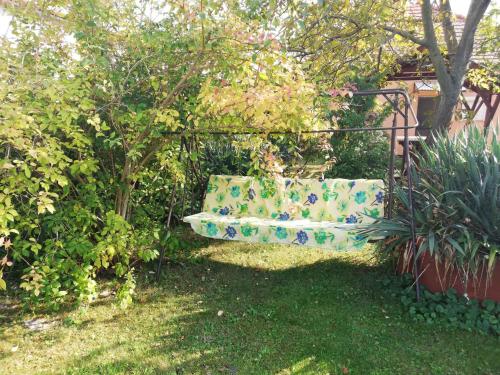 Holiday home in Balatonfenyves 38430 - image 6