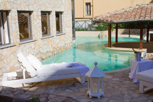 The Strand Hotel - image 8