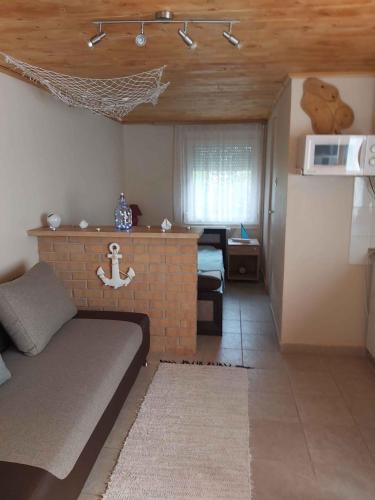 Holiday Homes in Balatonakali 37748 in Balatonakali
