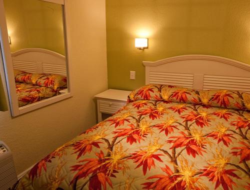 Year-round Oceanfront Suite at Sunny Myrtle Beach - One Bedroom #1 - image 2