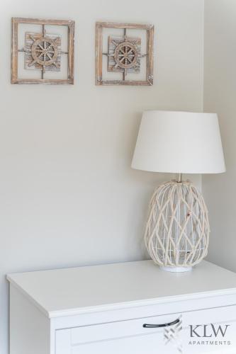 KLW apartments Swinoujscie Platan 10