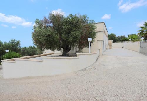 Villa Rita