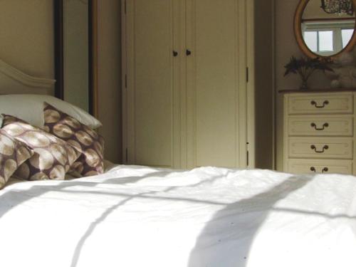 Wonderful Setting Farmhouse Apartment in Wicklow