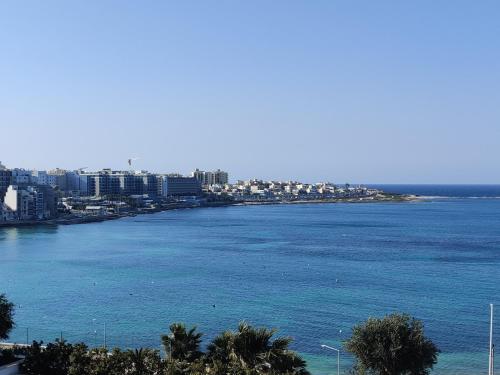 Salini Resort - image 3