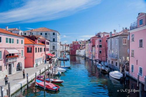 Hotel Clodia - image 8