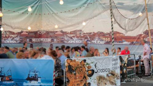 Hotel Clodia - image 11