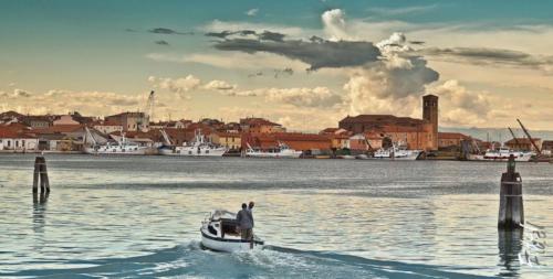 Hotel Clodia - image 14