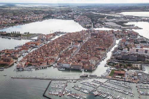 Hotel Clodia - image 10