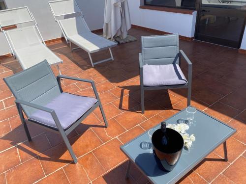 Vista Mare - image 5