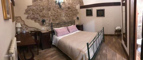 Le Prigioni del Palazzo B&B