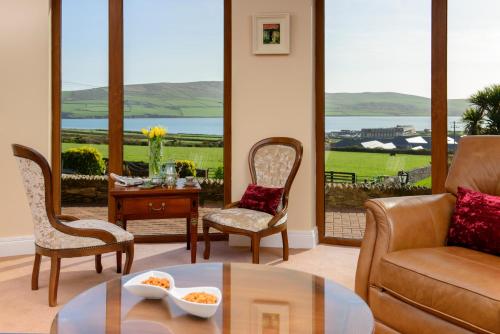 Greenmount House - image 12