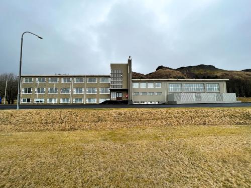 Kverna Guesthouse